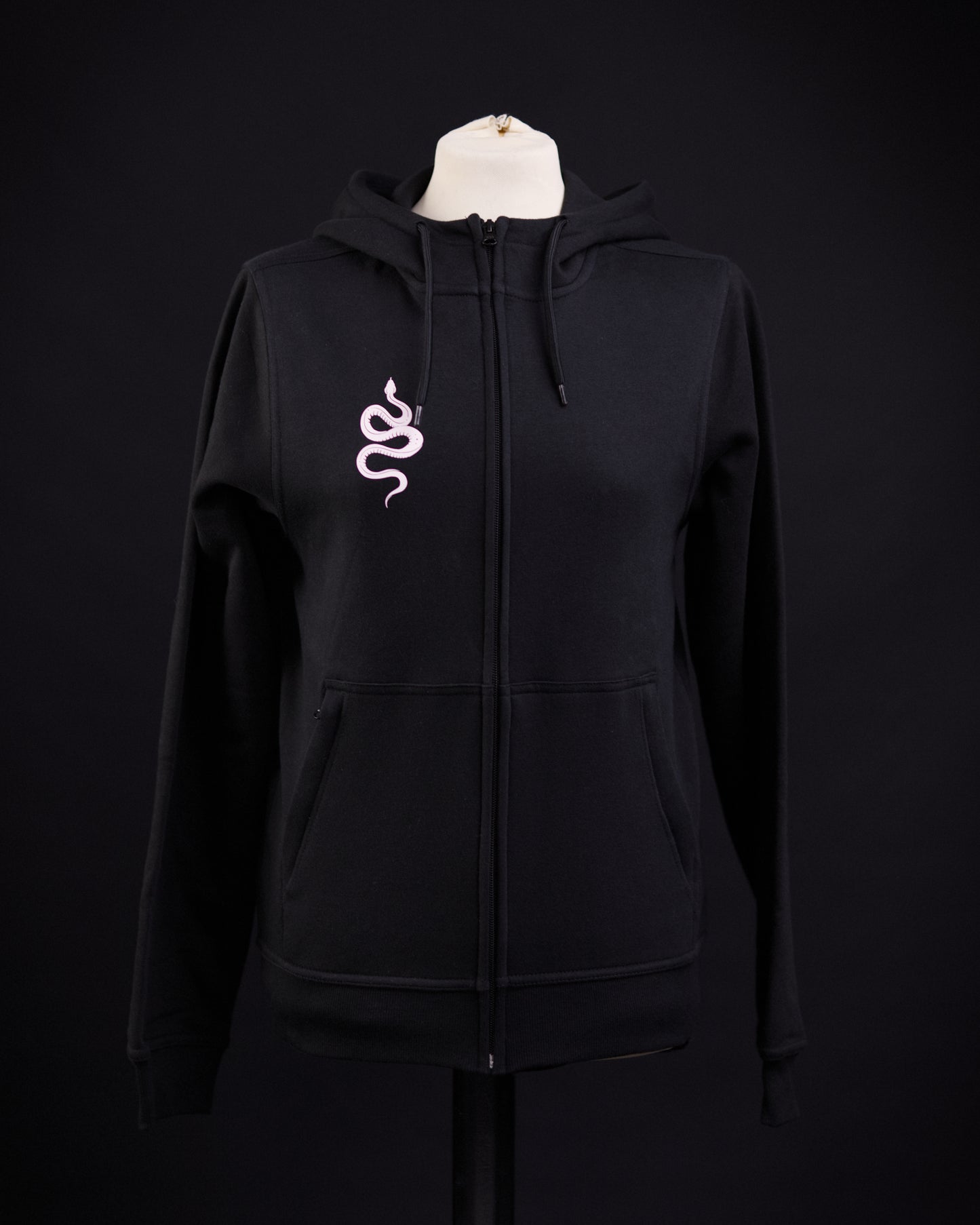 Rioghan - Hoodie