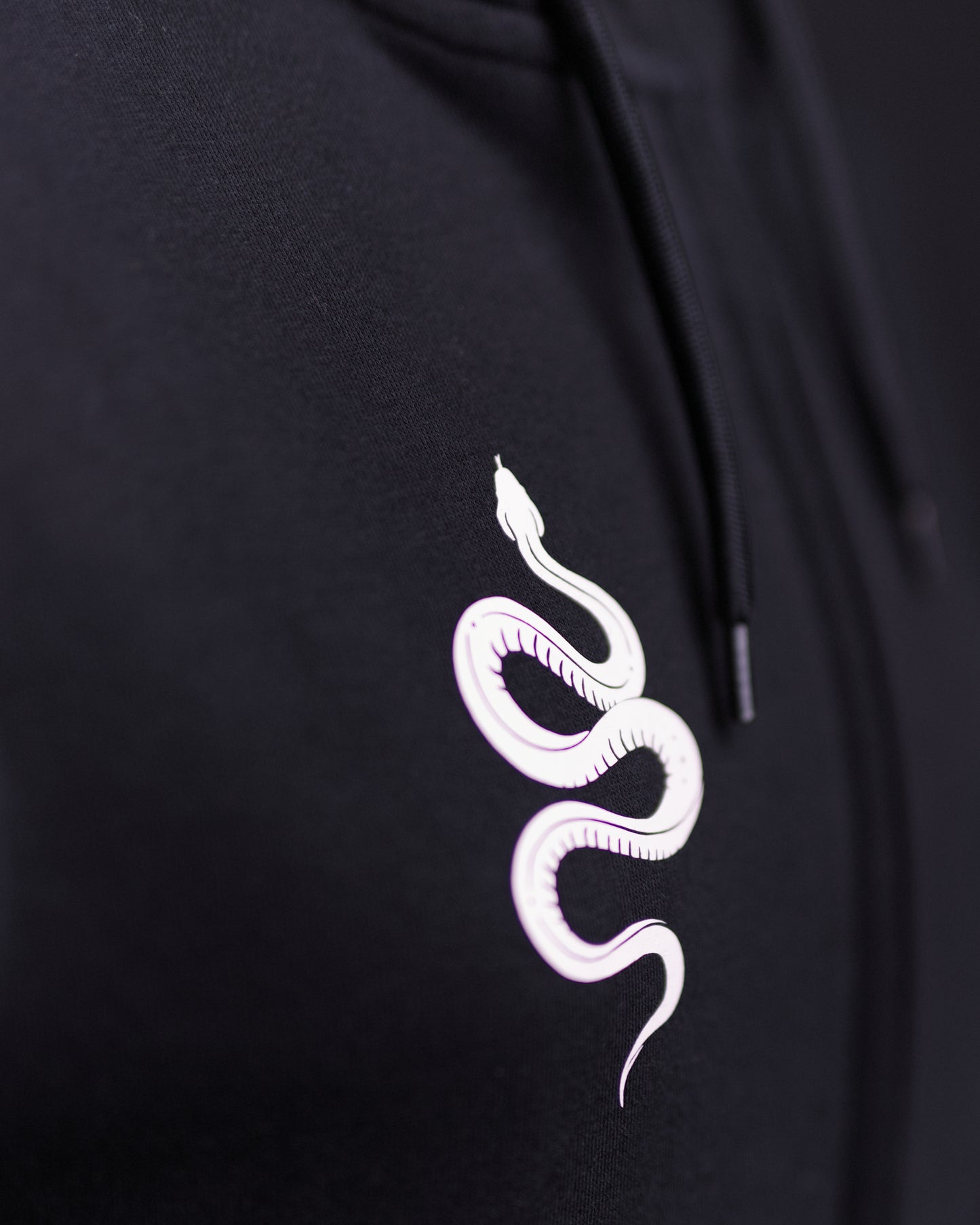 Rioghan - Hoodie