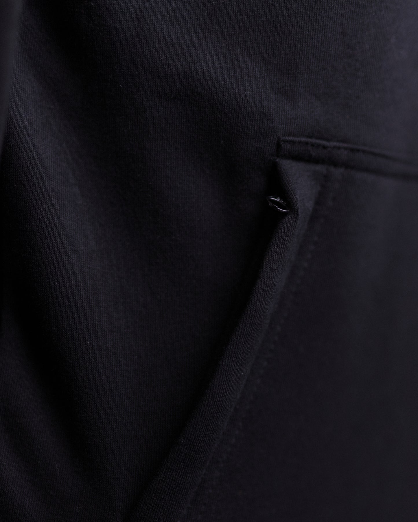 Rioghan - Hoodie