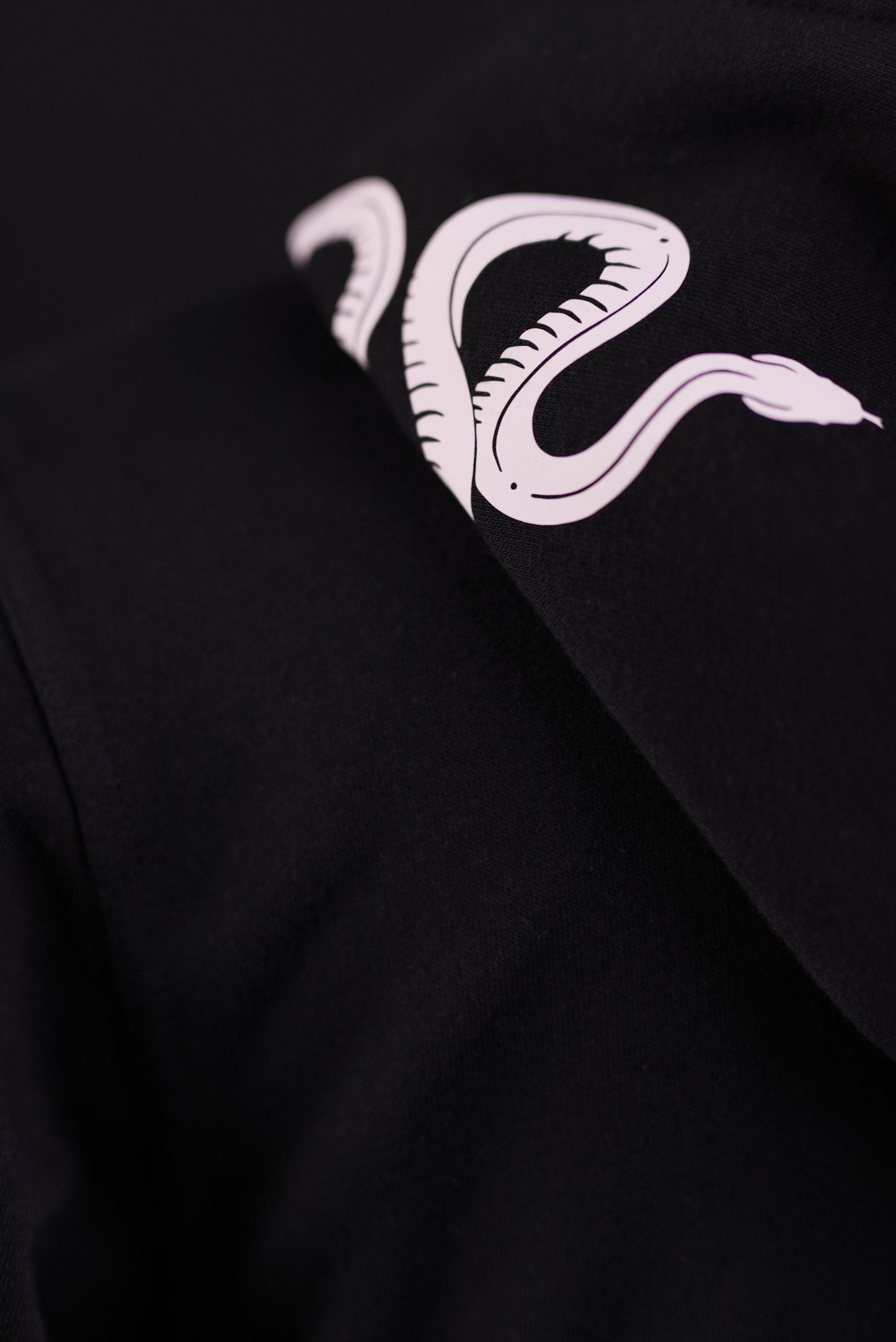 Rioghan - Hoodie